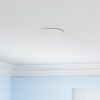 61S7uG6JOAL._AC_SL1500_.jpg windphoto 4 Inch 5CCT Led Recessed Ceiling Light with Junction Box, 24 Pack | 2500K-5000K Recessed Light Fixtures, 1100LM High Brightness, Dimmable Downlight, 12W Eqv 110W, IC Rated, ETL