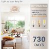 71XzLmcW0jL._AC_SL1500_.jpg windphoto 16 inch Caged Ceiling Fan with Light, Industrial Ceiling Fan with Remote, Farmhouse Fan Lights Ceiling Fixtures for Kitchen, Bedroom, Outdoor6 Speed, Timing