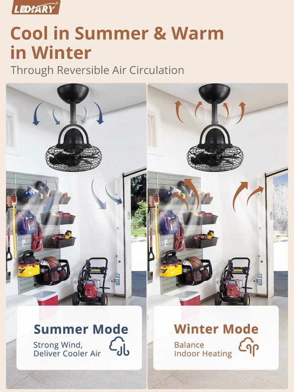 81AIOaM2vlL._AC_SL1500_.jpg windphoto 10 Inch Small Wall Mount Fan and Remote with Plug in Cord, Black | 6 Speed, Adjustable Tilt, Timing, Reversible, Wall Mounted Fan, Indoor, Tabletop, Garage, Shop, Corner Gym, Bedroom, Office
