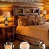 81Oj9LwroL._AC_SL1500_.jpg windphoto 18.72" LED Vintage Lantern Flickering Flame Table Lamps for Bedrooms Set of 2 18.72" Blow-Controlled LED Lantern Flickering Flame Table Lamps for Bedrooms Set of 2