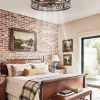 81fdec7mxZL._AC_SL1500_.jpg windphoto 23 Inch Caged Flush Mount Ceiling Fans with Lights, Black Gold | Low Profile, Farmhouse, Bladeless Enclosed Fandelier, Small, 6 Speed, Quiet Reversible DC, Bedroom, Kitchen, Living Room,