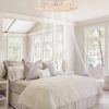 81gAQpQRKL._AC_SL1500_.jpg windphoto 23 Inch Caged Flush Mount Ceiling Fans with Lights, White Gold | Low Profile, Farmhouse, Bladeless Enclosed Fandelier, Small, 6 Speed, Quiet Powerful DC, Bedroom, Kitchen, Living Room,