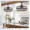 81oBiUr2ITL._AC_SL1500_.jpg windphoto 22" Outdoor Ceiling Fan No Light, Wet Rated Gazebo Fan | IP65 Waterproof, Plug in Outdoor Fan, 4Timer, 6-Speed Reversible Motor, with Hanging Hook, Caged, for Patio, Porch, Pergola