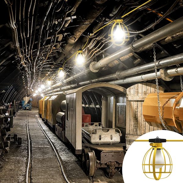 91JP7cIc-VL._AC_SL1500_.jpg windphoto 100FT Construction String Lights, 10 Bulbs 100W 10500LM Work Lights | with 10 Medium Base Sockets, Linkable Jobsite Lights, Weatherproof Temporary Lighting, for Patio, Workshop, Indoor&Outdoor